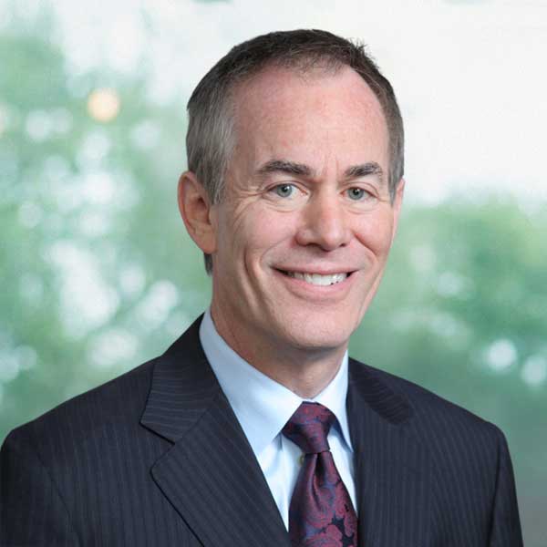 Headshot_Roy Sanders